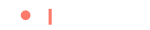 Theme-Logo